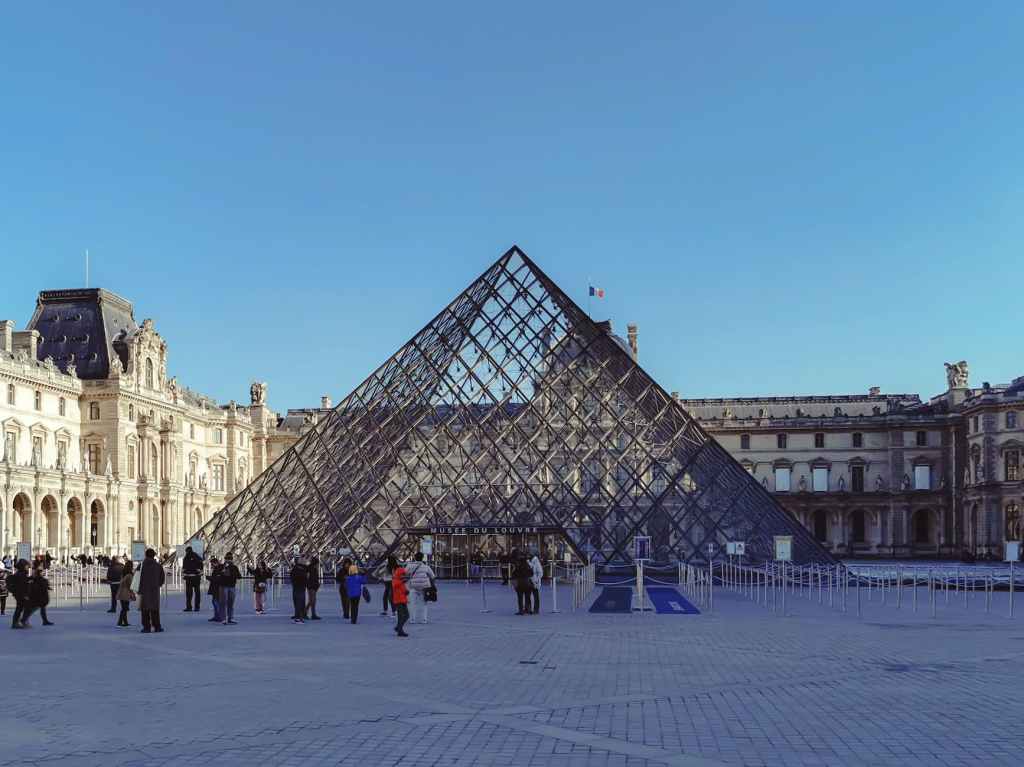 Top 10 Luxury Hotels In The World #travel #luxury&nbsp;#hotel