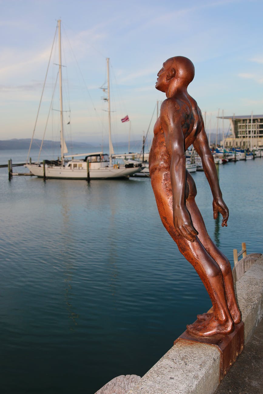 Solace Halcyon Imbue – Poetry 24daysofpoetizerprompts