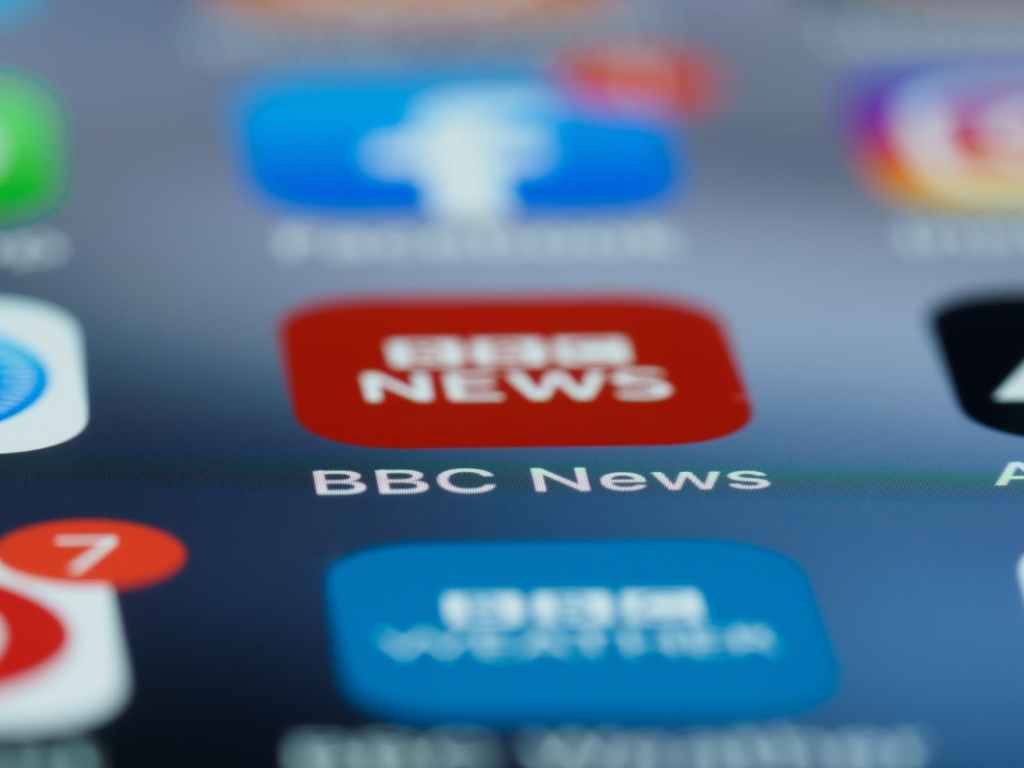 BBC Controversies Criticisms Litigations #BBCDocumentary #BBC #BanBBC #BlockBBC&nbsp;#BoycottBBC