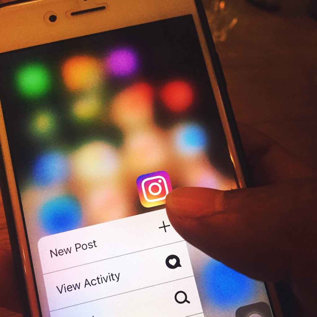 10 Tips to increase followers on Instagram #tips #followers #instagram