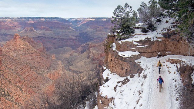 15 Breathtaking Destinations to Witness Nature's Beauty at Its Peak