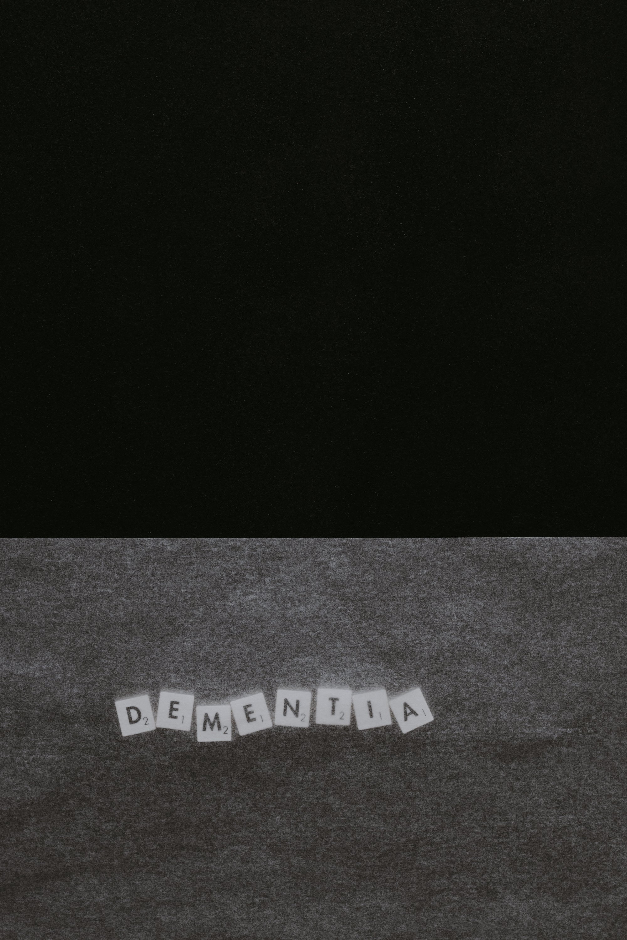 Hollywood Star Bruce Willis Diagnosed with Untreatable Dementia