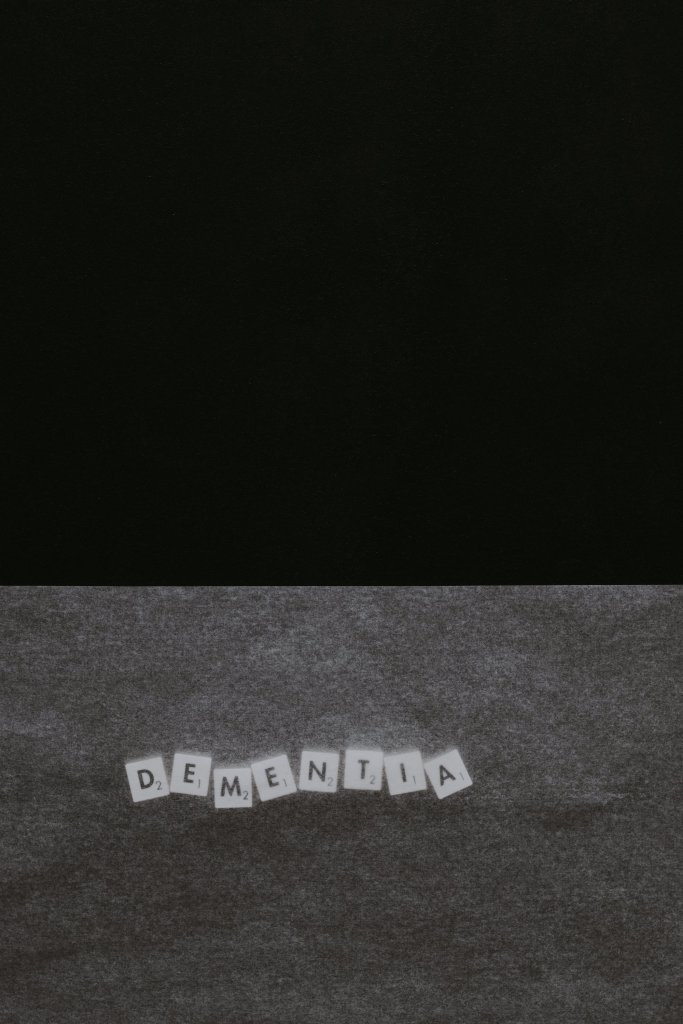 Hollywood Star Bruce Willis Diagnosed with Untreatable Dementia #BruceWillis #Dementia 