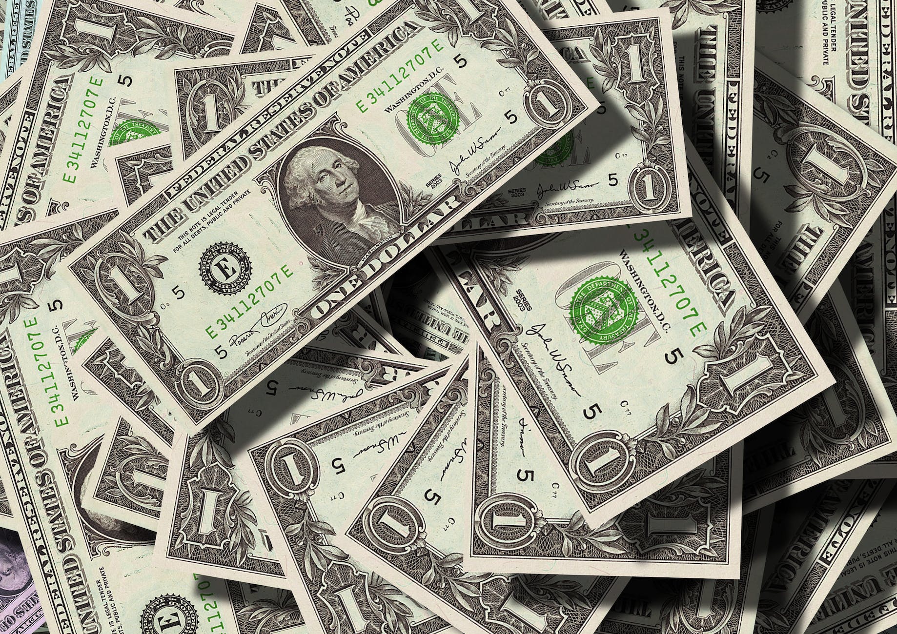Handling a Million Dollar Lottery Win: 5 Steps for a Smart and Joyful Experience