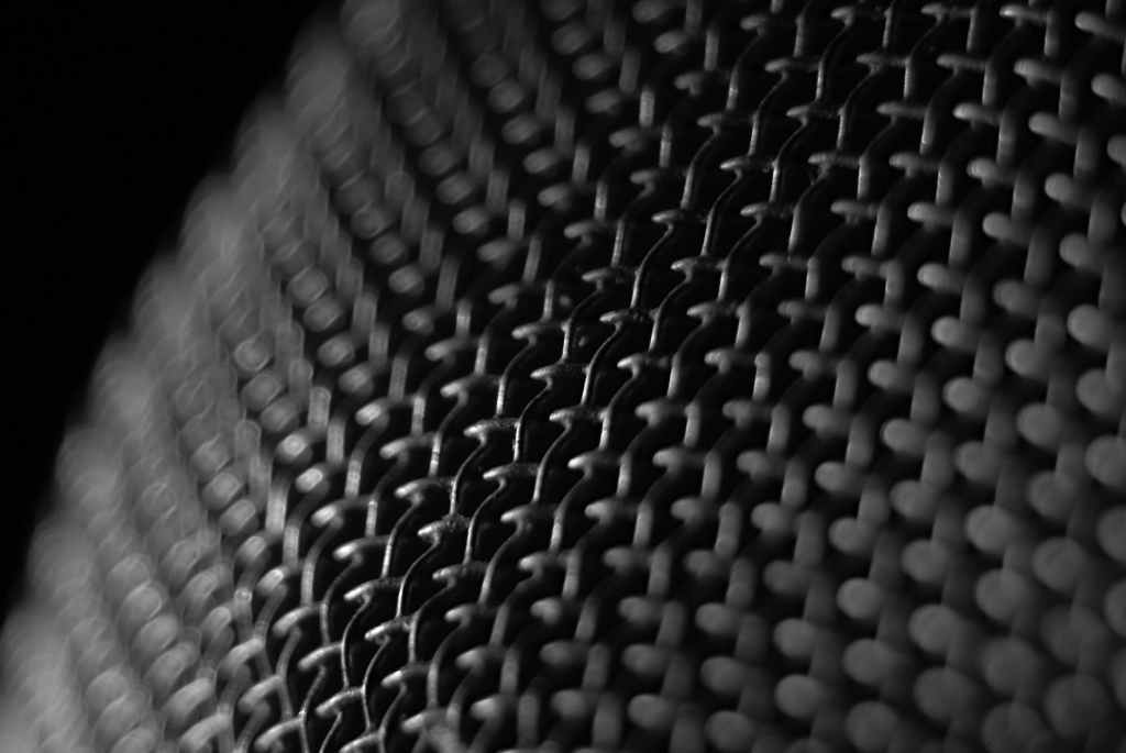 Cybersecurity Mesh Architecture&nbsp;Design