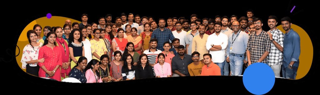 Kovai.co Achieves Global SOC2 Type 2 Compliance Certification @kovaico #SOC2 #news #B2B&nbsp;#SaaS