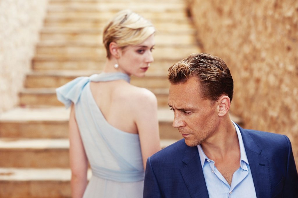 "The Night Manager" Review: A Solid Remake with Impressive Performances