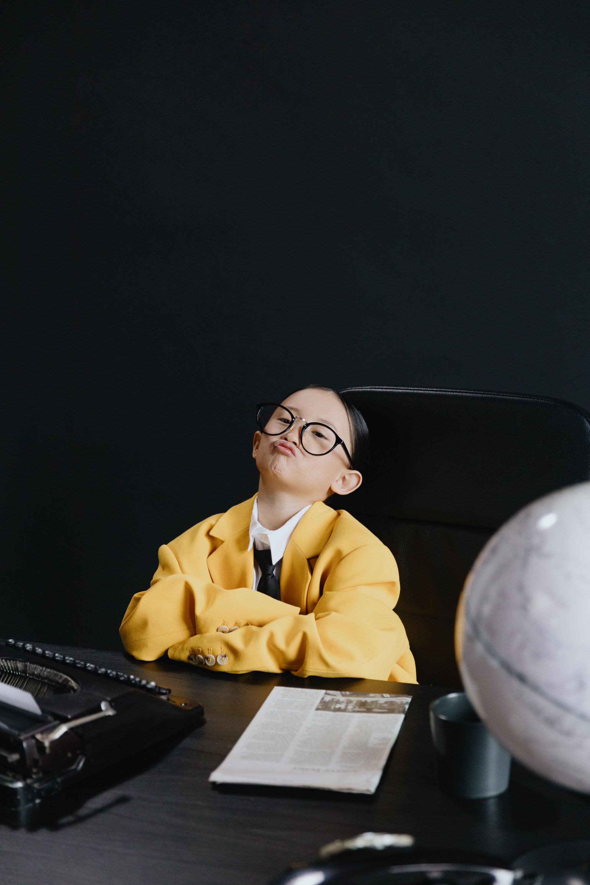 Boredom: A Long Sequence of Haiku on What Bores Me
