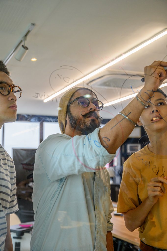 The Zeigarnik Effect: Why the Brain Dwells on Unfinished Tasks