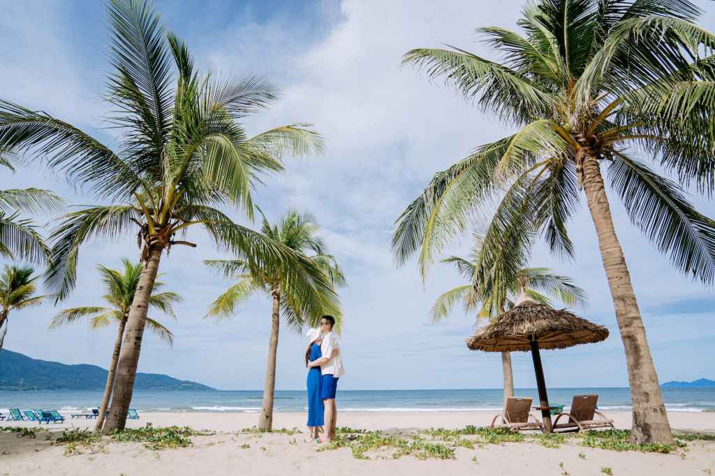 The Uniting Power of Friendship #shortstory #fiction&nbsp;#romance