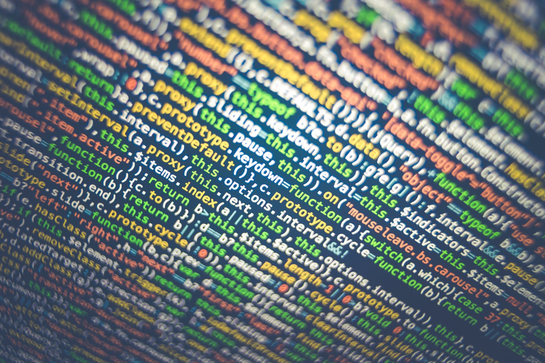Invest In Effective Data Strategy Today or Let Your Organization Tomorrow