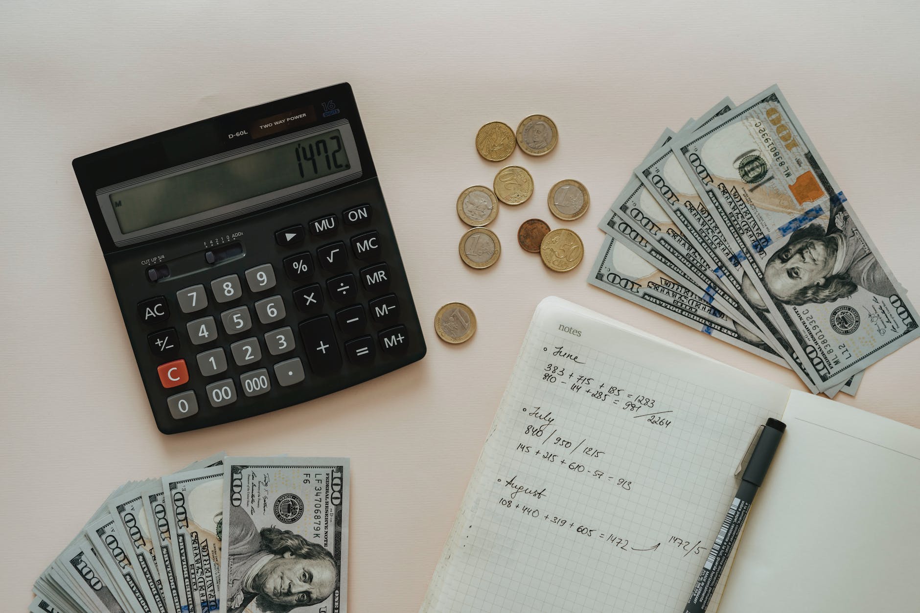Effective Budgeting Strategies To Manage My Finances