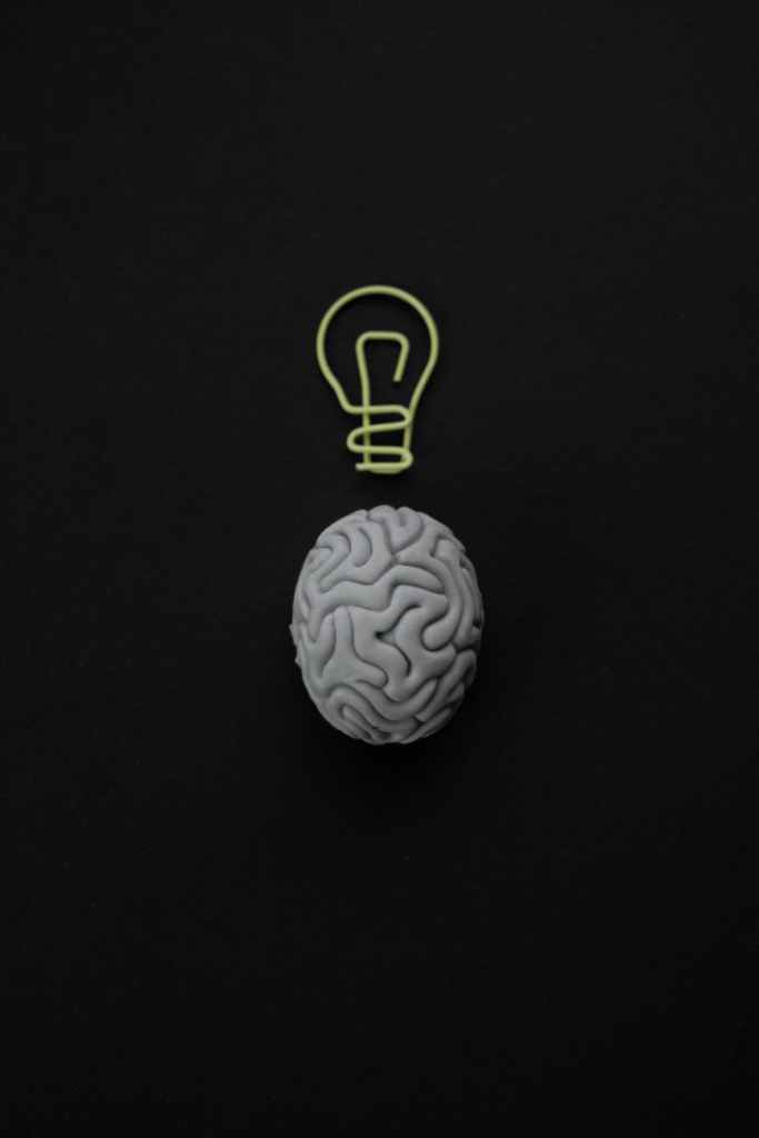 ChatGPT vs BARD: A Comprehensive Comparison of Two State-of-the-Art AI Language Models #chatgpt #bard #ailanguage