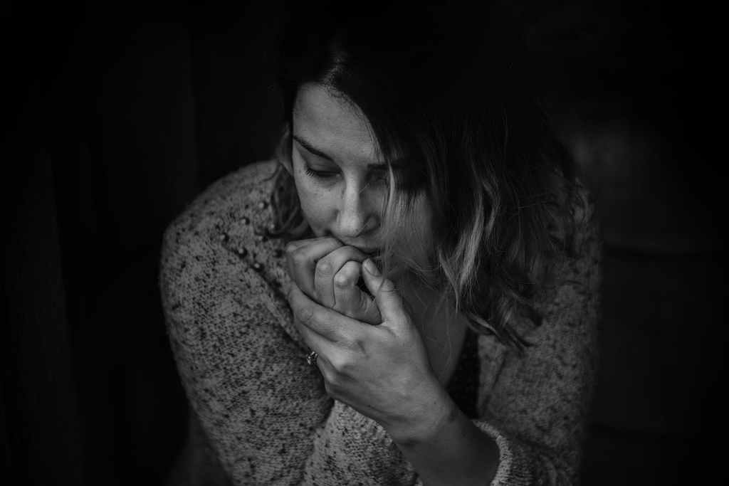 Understanding and Managing Intrusive Thoughts: A Guide to Finding Relief #IntrusiveThoughts