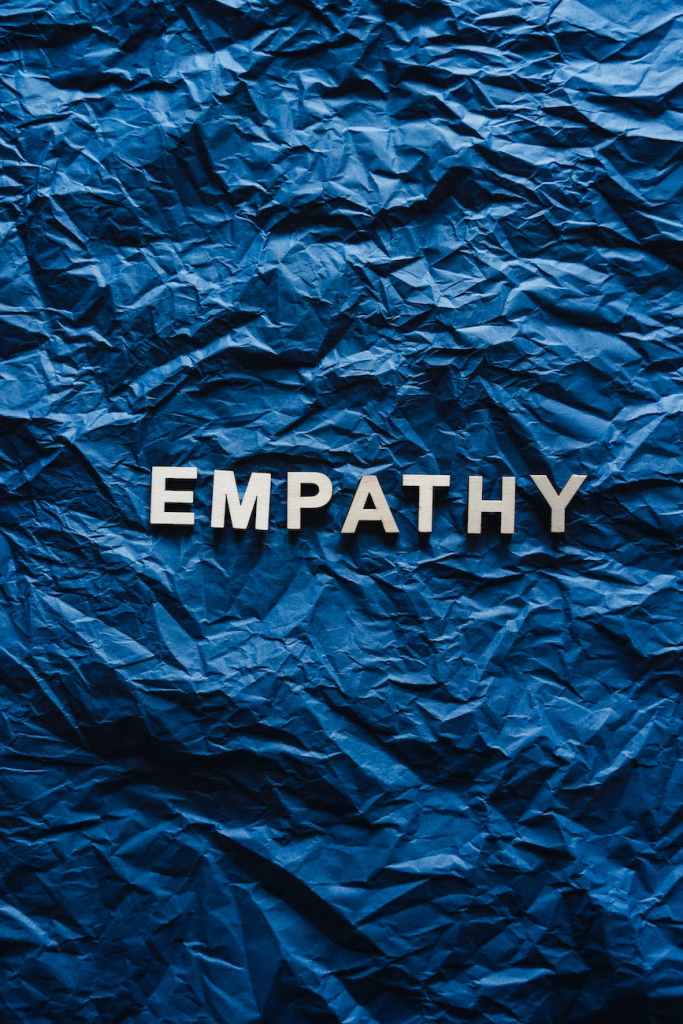 Understanding Apathetic, Sympathetic, and Empathetic HR: Which Approach Is Best?