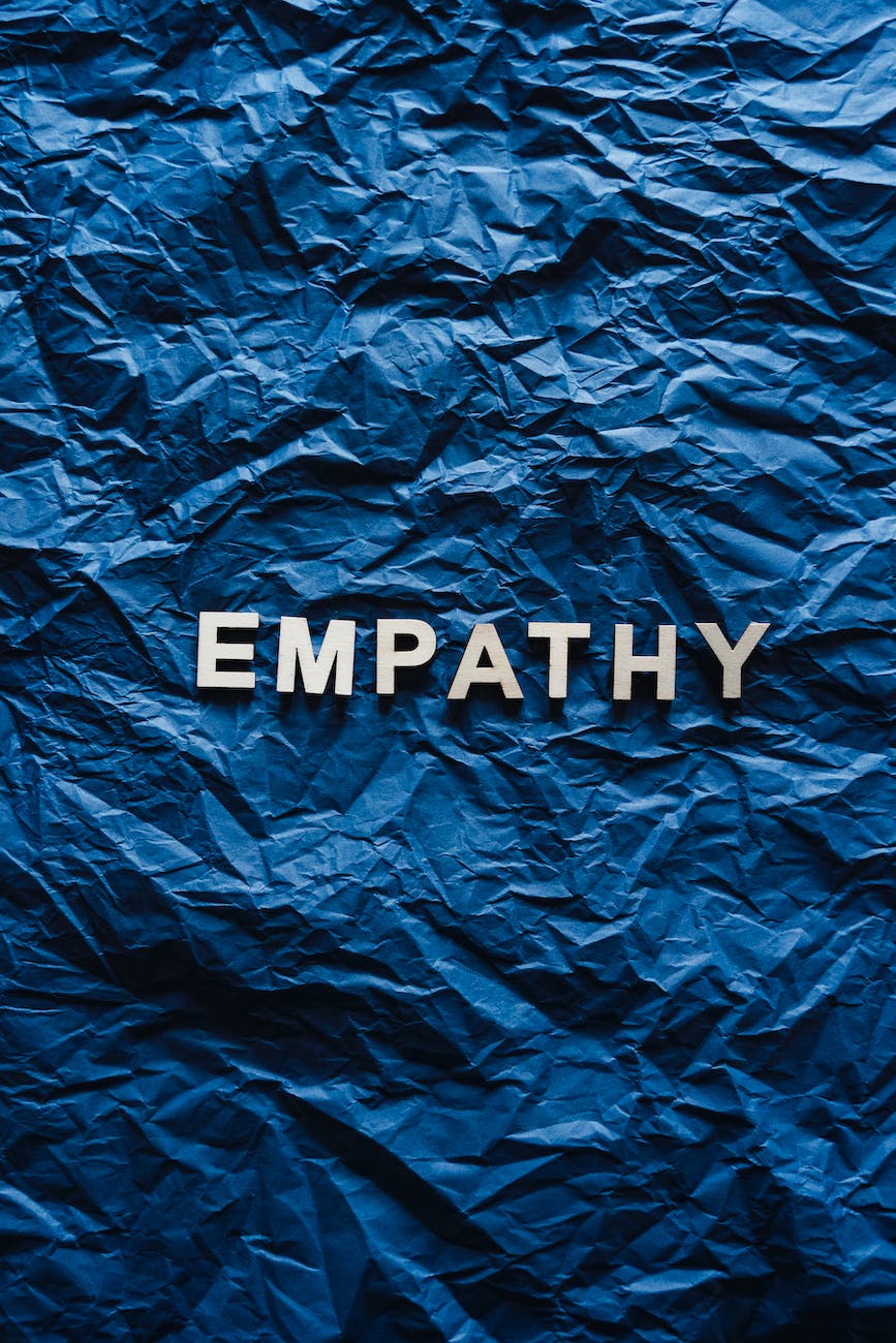 Understanding Apathetic, Sympathetic, and Empathetic HR: Which Approach Is&nbsp;Best?