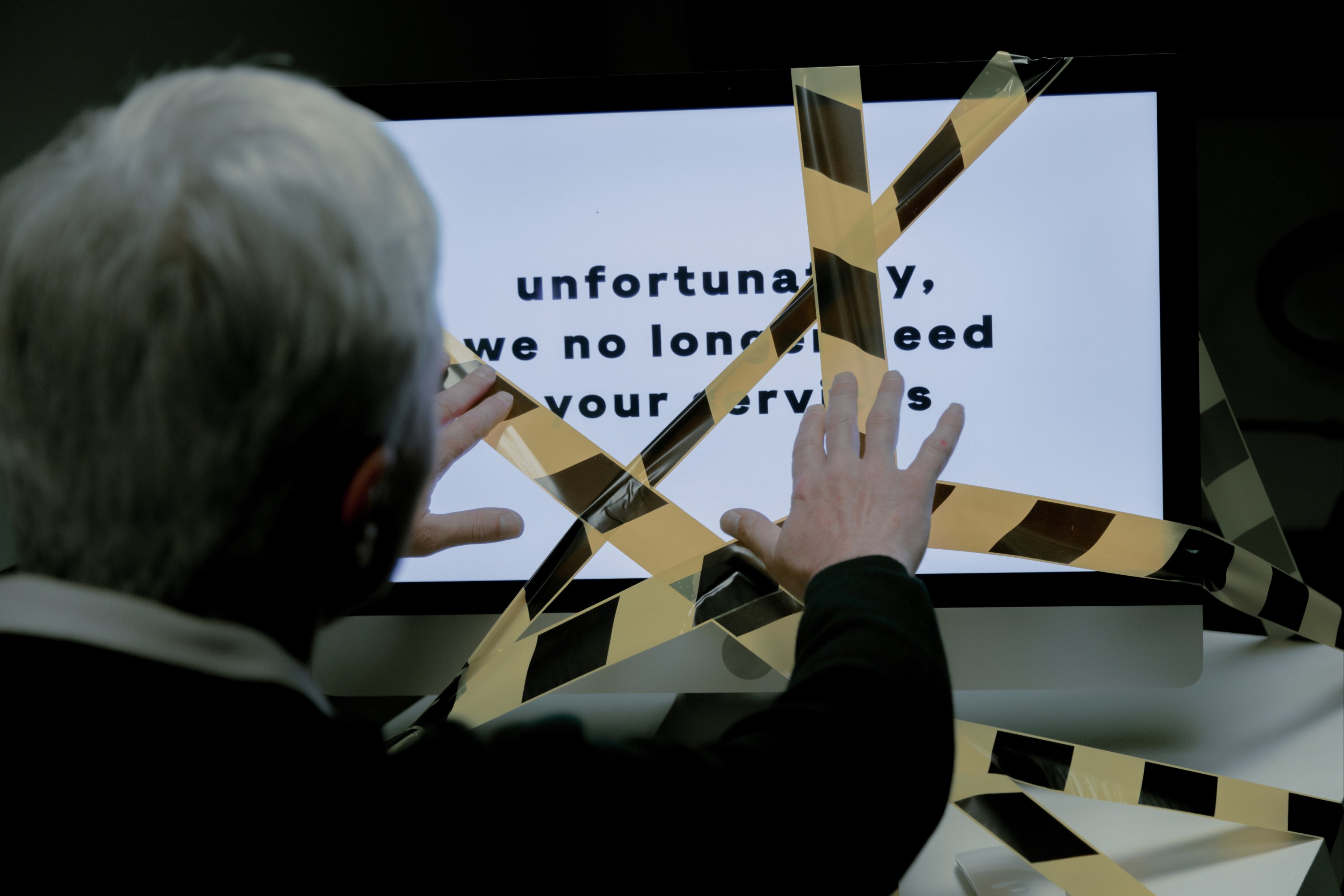 The Harmful Effects of Ageism Toward Older Adults and How to Combat It