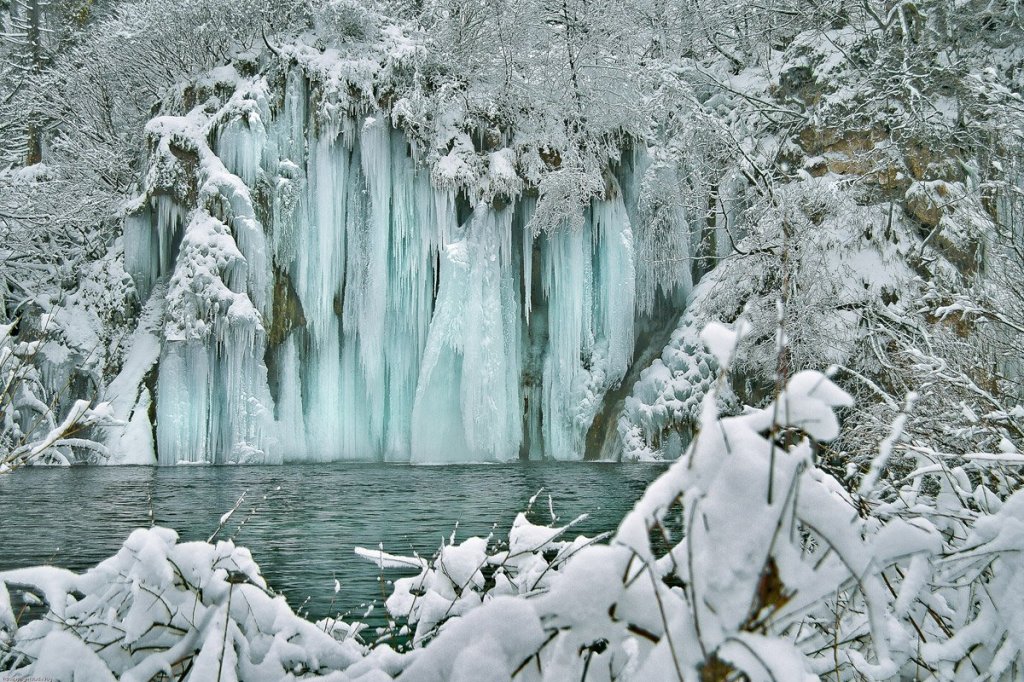 15 Breathtaking Destinations to Witness Nature's Beauty at Its Peak