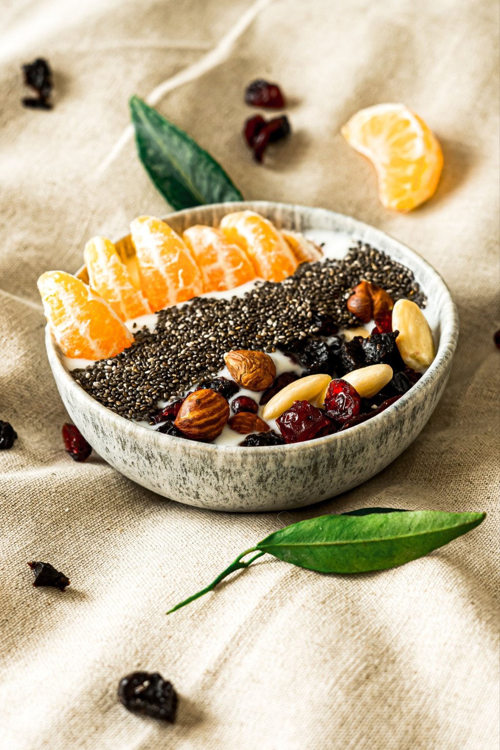 Best Foods and Drinks That Don’t Affect Blood Glucose Levels: A Comprehensive Guide for Individuals with&nbsp;Diabetes