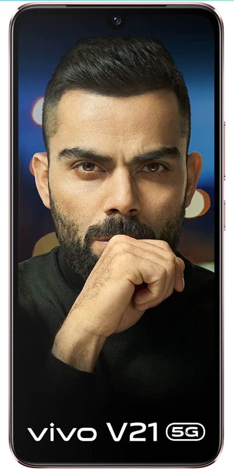 Top Selling Smartphones in&nbsp;India