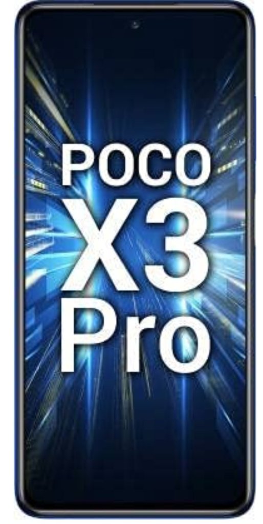 Top Selling Smartphones in India