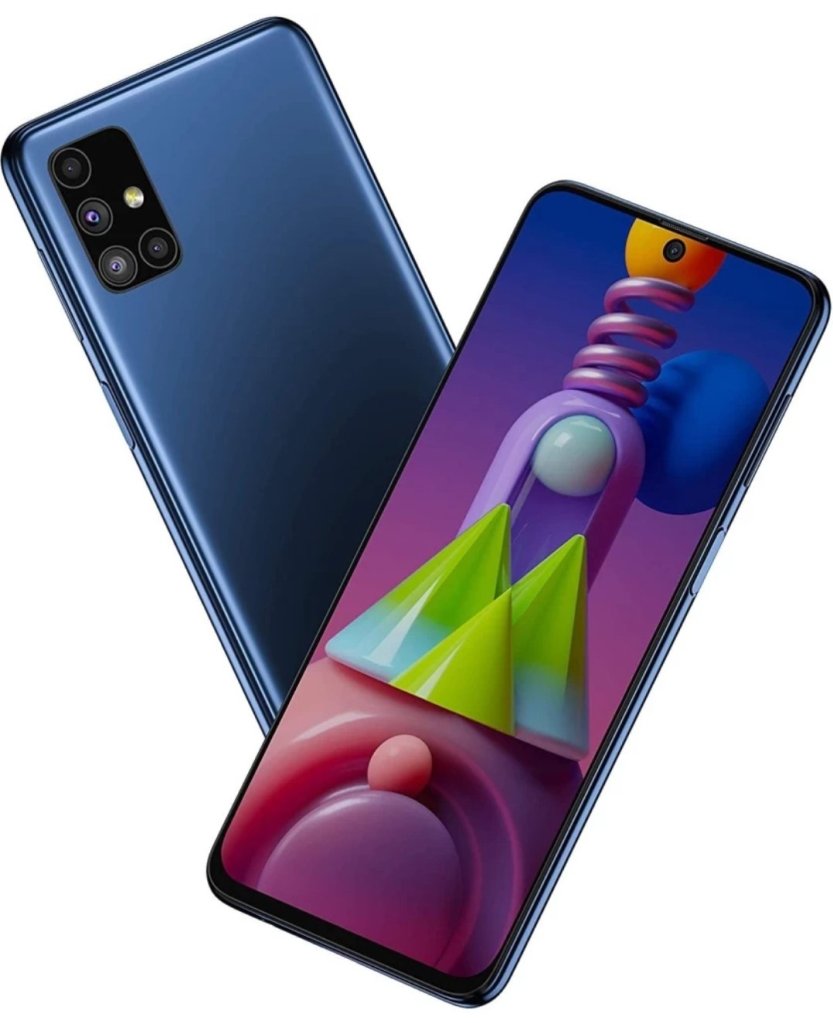 Top Selling Smartphones in India