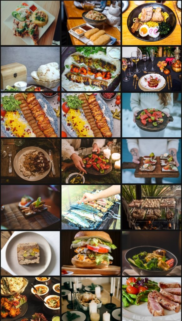 Things I Do That Have An Impact On The World #WriteAPageADay @blogchatter