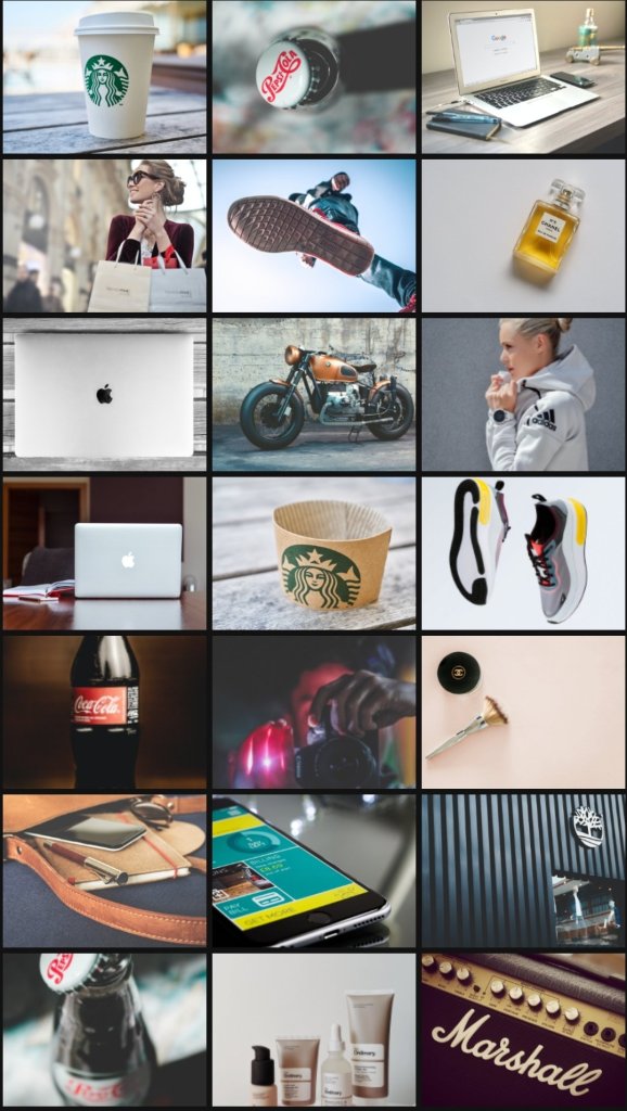 The Vital Role of Public Relations in Organizational Success #PublicRelations #PR #OrganizationalSuccess #BrandAwareness #ReputationManagement