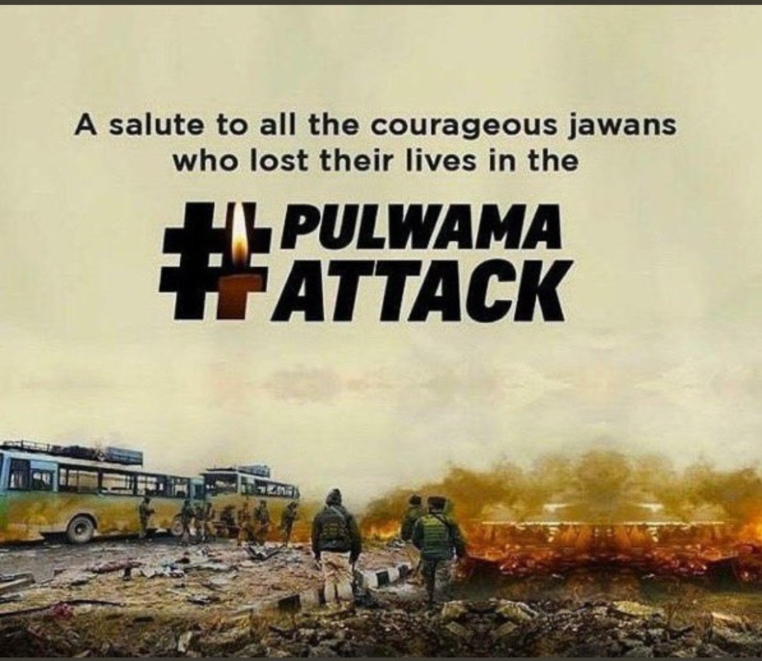 Never Forgive Terrorists: Standing Against Terrorism and Upholding Justice