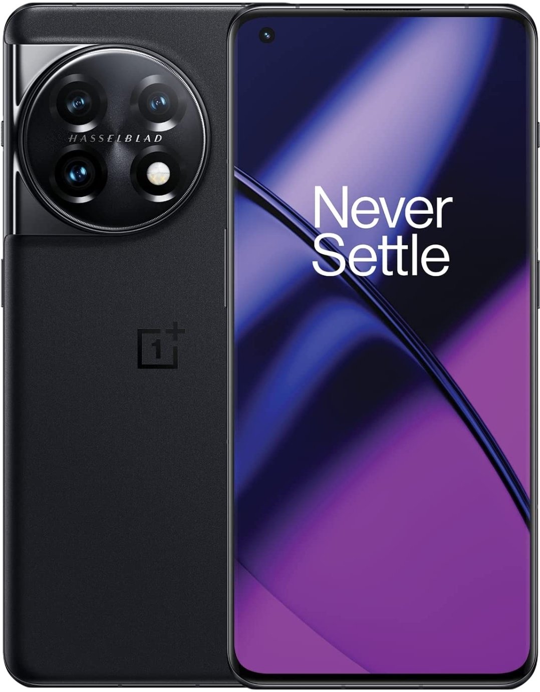 OnePlus 11 5G Review: A Comprehensive Look at the Latest Flagship Smartphone