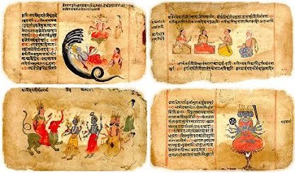 Exploring the Rich History and Significance of Vedas and&nbsp;Vedanta