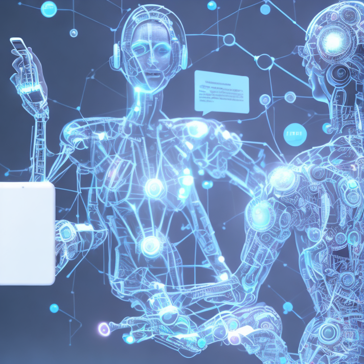 How AI and Machine Learning are Revolutionizing Customer Experience Infrastructure