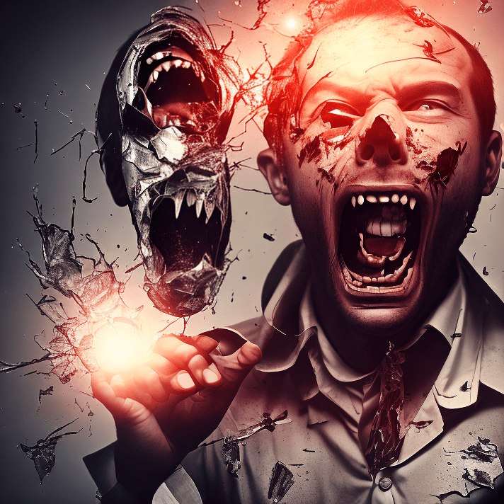 Understanding Behavioral Vulnerabilities: Types, Risks, and Ways to Improve