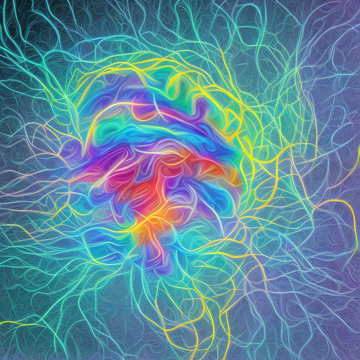 The Secret Skill I Wish I Had: The Power of Mind-Reading