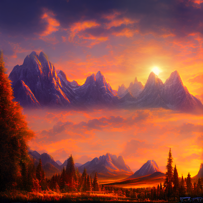 Understanding Dark Emotions: Origins, Impact, and Effective Management