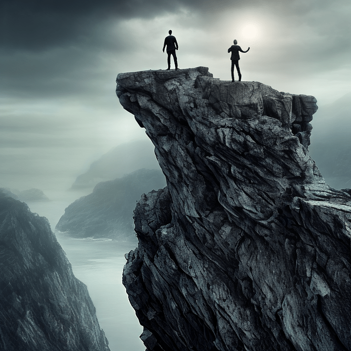 Understanding Behavioral Vulnerabilities: Types, Risks, and Ways to Improve