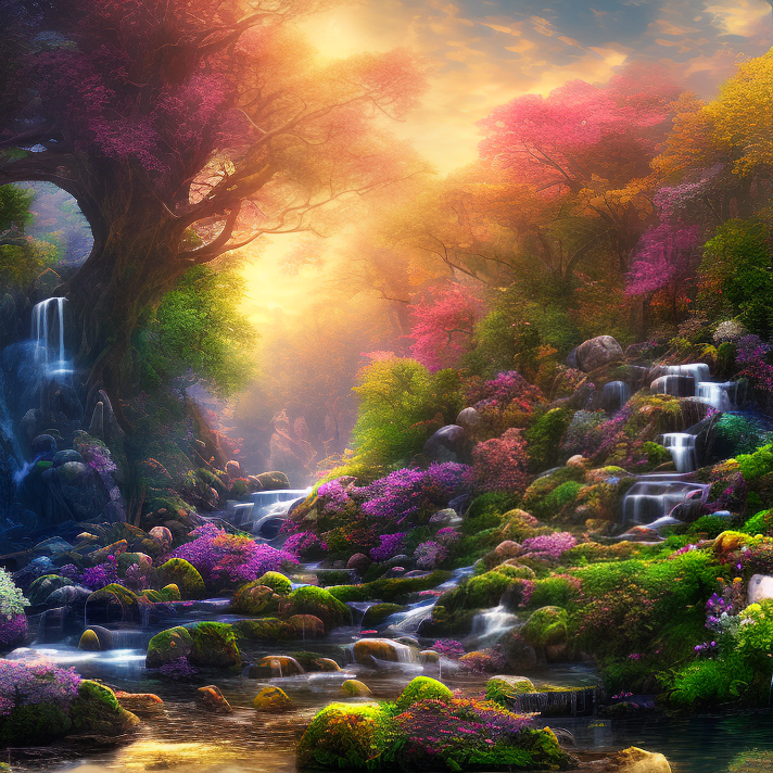 Stop Cribbing, Start Living: How to Shift Your Mindset and Find Joy in Everyday Life