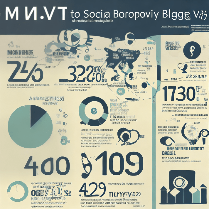 5 Social Promotion Activities Every Blogger Should Do for Maximum Exposure