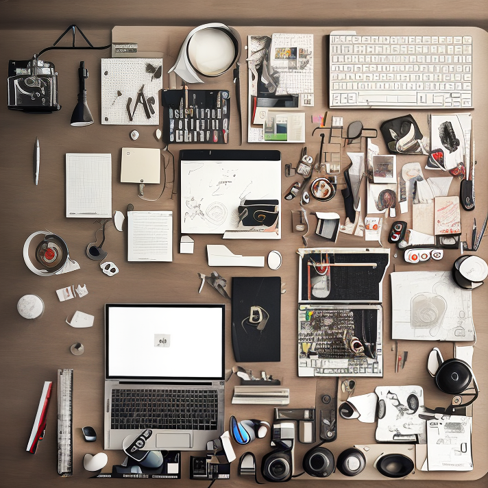 5 Social Promotion Activities Every Blogger Should Do for Maximum Exposure