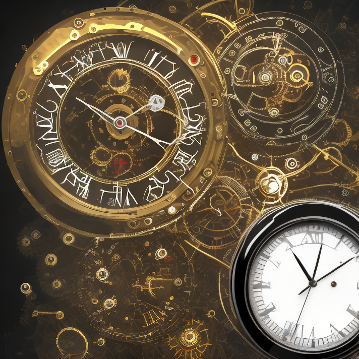 8 Time-Wasting Activities That Sabotage Your Productivity: How to Overcome Them