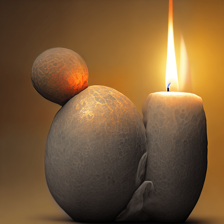 Hope – A Beacon of Light in Life’s&nbsp;Challenges