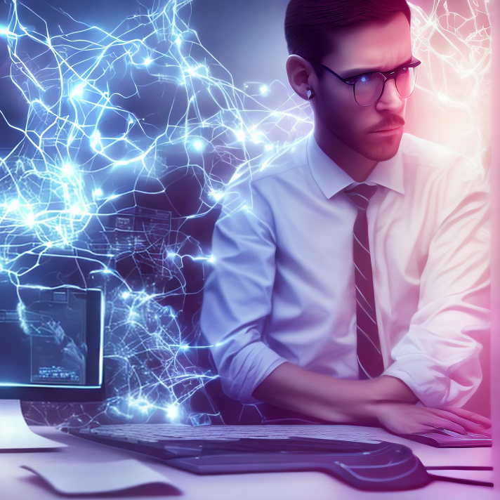 8 Time-Wasting Activities That Sabotage Your Productivity: How to Overcome Them