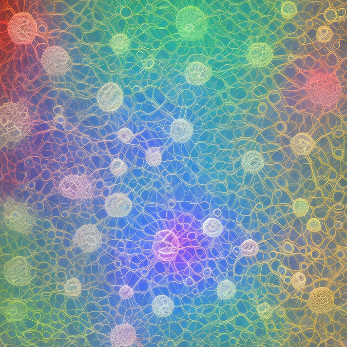 Cellular Hydration Technology: Optimizing Cell Hydration for Better Health