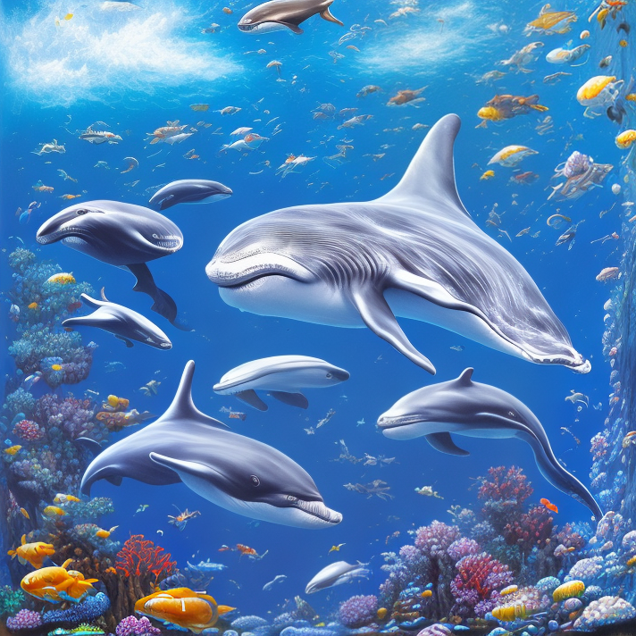 The Vital Role of Deep Ocean Water Circulation in Sequestering Carbon and Maintaining the Health of the Sea