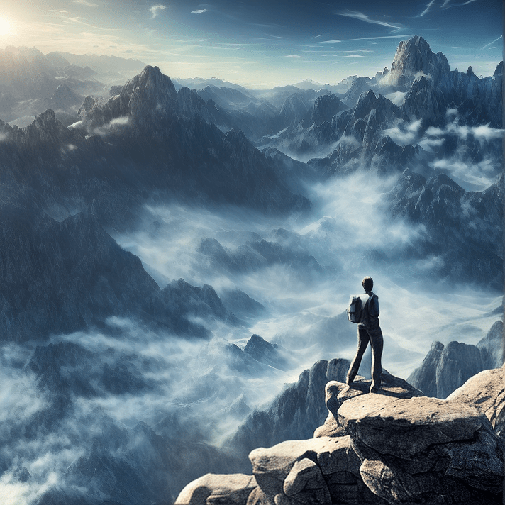 What’s Something Most People Don’t Understand? Exploring the Enigmas of Human Emotions, the Universe, Politics, and&nbsp;More