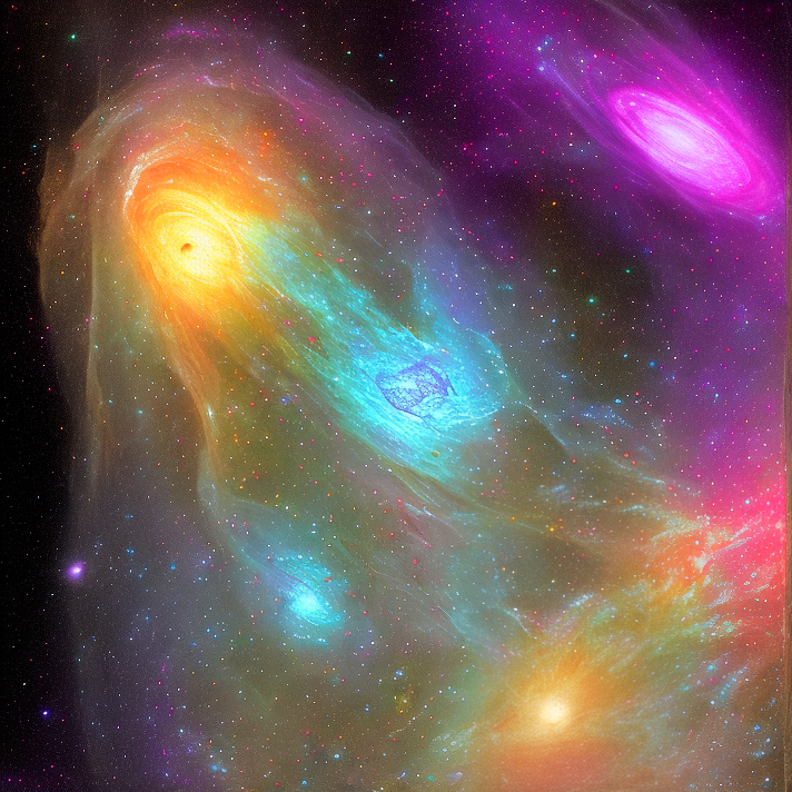 What's Something That Most People Don't Understand? Exploring the Enigmas of Human Emotions, the Universe, Politics, and More