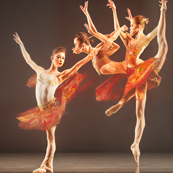 The Power of Art: Empowering Creativity, Expression, and Well-Being