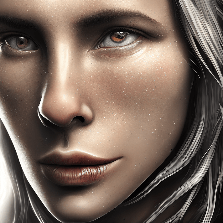 The Amazing Power of the Sense of Smell: Exploring its Impact on Memory, Emotions, Health, and Relationships