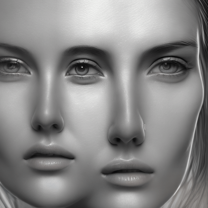 Skin: The Fourth Player in the Regulation of Nervous, Endocrine, and Immune&nbsp;Systems