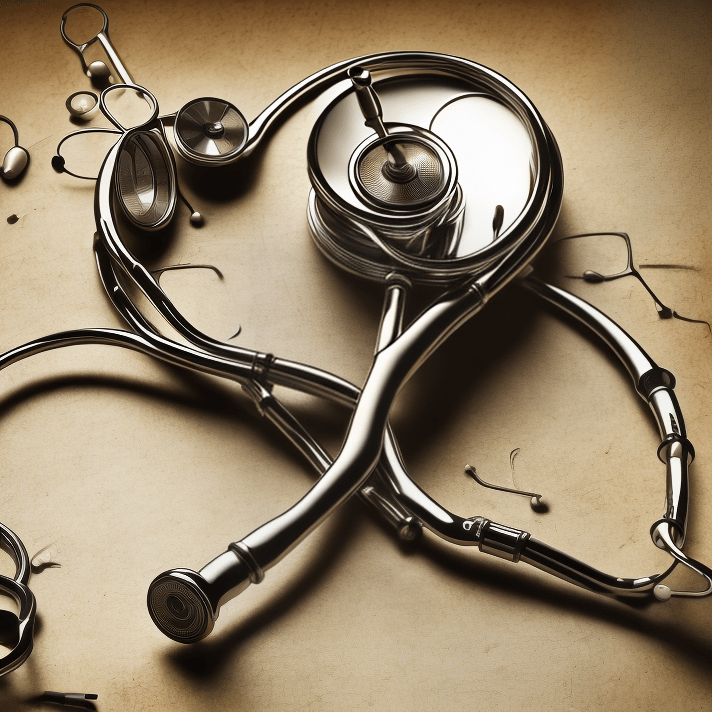 When I Was Five I Wanted to Become a Doctor: Exploring the Motivations and Challenges of Pursuing a Career in&nbsp;Medicine